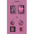 thumbnail image 3 of CD Stray Kids MAXIDENT Standard Edition + beneficio de reserva, 3 of 7