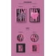 thumbnail image 3 of CD Stray Kids MAXIDENT Standard Edition + beneficio de reserva, 3 of 7