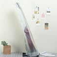 thumbnail image 4 of Lefu Housse de Protection pour Guitare Neuve Sac de Guitare Anti-Humidité Transparent, 4 of 9