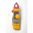thumbnail image 2 of Fluke 365 Pince à Mâchoire Détachable True-RMS AC/DC, 2 of 2