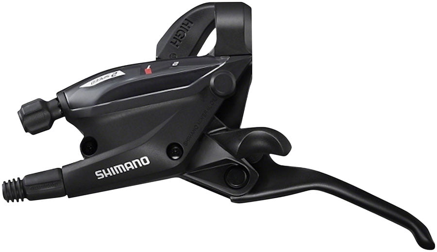 Shimano st ef 505 Clearance