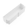 thumbnail image 3 of Bac d'Étagère de Porte de Réfrigérateur RML9331 9330 9335 9336 pour Dometic Caravan RV, 3 of 5