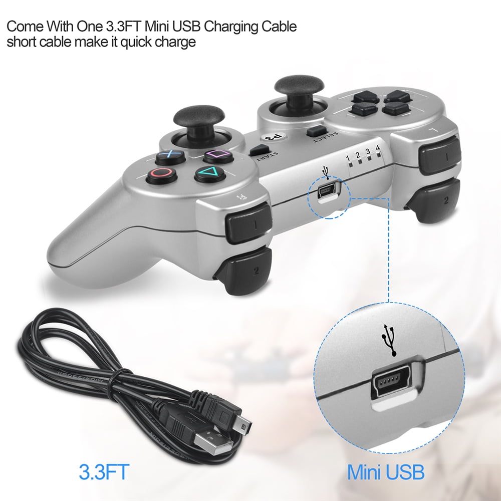 ps3 bluetooth soundbar