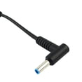 thumbnail image 3 of Adaptador de corriente Bearachild 7,4 mm a 4,5 mm Convertidor cargador Accesorio electrónico, 3 of 6