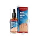 thumbnail image 5 of Paquete de 3 aceites para aliviar la paroniquia Toenailplus, aceite para el tratamiento de corrección de uñas de los pies para el crecimiento de las uñas, aceite para aliviar la paroniquia Toenai, 5 of 5
