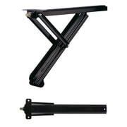 Single Bulk C Jack In 232