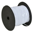 thumbnail image 1 of Coofit 1 Roll Sequins Trim Decorative Sequins String Sequins Decor for DIY Craft, 1 of 3