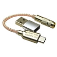 thumbnail image 4 of Adaptador USB Wifi inalámbrico Ar9271 802.11n 150 Mbps Adaptador de red de antena Wifi 6 dbi, 4 of 5