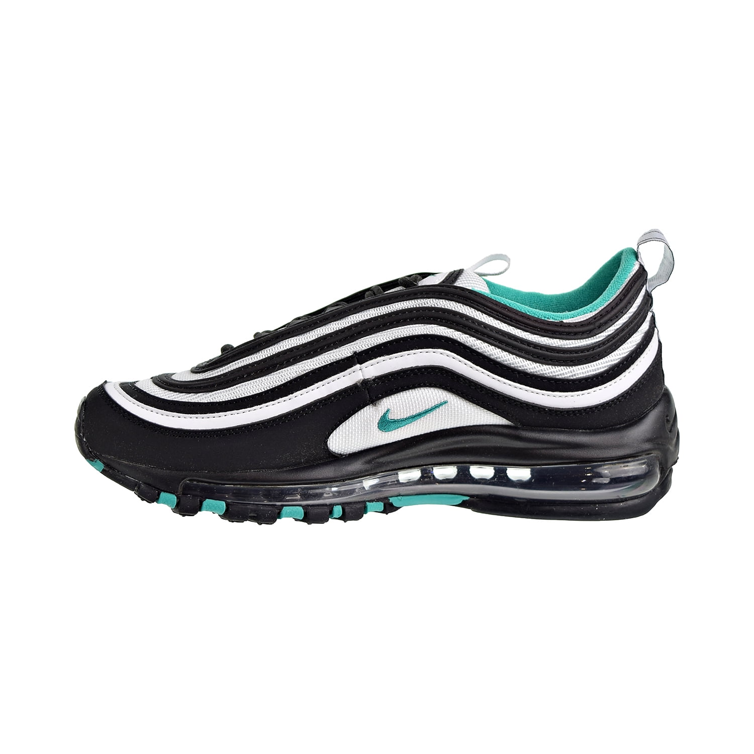 Nike 97 emerald green hot sale