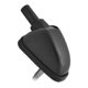 thumbnail image 5 of Antenna Base Assy for Hyundai Getz 2002-2011 AM/FM Replacement Part 96220-1C010, 5 of 5