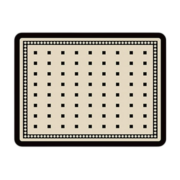 Yhmxh Drying Mat Absorbing Bathroom Kitchen Sink Pad With Non Slip Base Kitchen Utensils Set Kitchen Organization Kitchen Essentials Home and Kitchen Kitchen Tools
