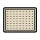 thumbnail image 3 of Xihbxyly Almohadilla de Goma para Fregadero, Tapete Absorbente de Secado, Almohadilla Antideslizante para Cocina y Baño, Material de Goma Resistente a Los Olores, Protección para Encimeras, Solución, 3 of 7