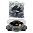 thumbnail image 3 of 2025 New Burst Stadium Stage for Game Disk-In Stock, 3 of 5