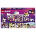 thumbnail image 4 of Set LEGO Friends Cafetería Sueños de Unicornio 42684, 4 of 4