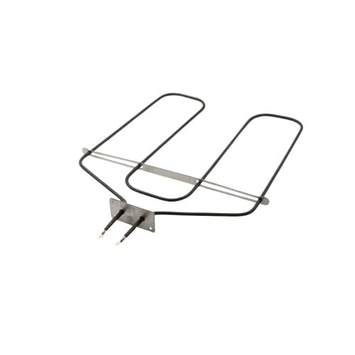 GE APPLIANCE WB30X46986 BROIL ELEMENT - OEM PART