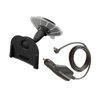 TomTom Windscreen Holder and USB Car Charger - Accessory kit for navigator - for ONE XL