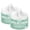 20(2PACK), variant on Urea Cream 40 Percent for Feet Plus Salicylic Acid 5.29 oz Foot Cream, with Hyaluronic Acid, Tea Tree,and Aloe Vera for Deep Moisturizes