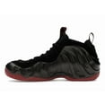 thumbnail image 2 of Nike Men's Air Foamposite One Cough Drop (2025) Basketball Shoes, from StockX, 2 of 5