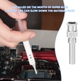 thumbnail image 4 of Stainless Steel Luer Lock Needle Cylindrical 12Set, 4 of 6