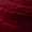 Red, variant on Spaghetti Strap Tank Top Women's Peplum Halter Crop Tops Y2K Drawstring Tie Ruched Dressy Casual Cami Top
