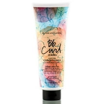Bumble and Bumble Curl Care