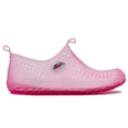 thumbnail image 4 of Acualeta Niña Bubble Gummers Surf Rosa Cristal 13-21 fucsia oscuro 16, 4 of 4