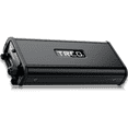 thumbnail image 1 of Amplificador Marino 6 Canales Treo SHARK6 3000 Watts Clase D Treo SHARK6, 1 of 6