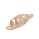 thumbnail image 2 of Sandalias de verano para mujer, sandalias informales para mujer, sandalias de playa Wmkox8yii nm11455, 2 of 3