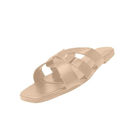 

Womens Sandles Sandals For Women Summer Sandals For Women Summer Ladies Shoes Casual Women s Sandals Beach Sandals