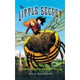 thumbnail image 2 of The Little Secret, 2 of 4