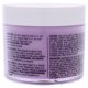 thumbnail image 2 of Polvo de uñas Cuccio Pro Powder Polish Nail Colour Dip System - Fox Grape Purple Nail Powder Dama 2 oz, 2 of 2