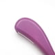 thumbnail image 4 of Rueda de trazado Kenally Gadget de hilo ergonómico para artesanía, 4 of 6