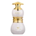 thumbnail image 2 of Dorsaf EDP- 75 ML (2.5 oz) by Swiss Arabian, 2 of 6