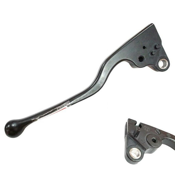New Left Brake Lever Fits Honda ATV Trx680 Trx 680 06-2010 11-2018 53178-Hn8-010