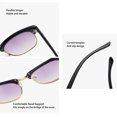 thumbnail image 3 of Gafas De Lectura Progresivas Multienfoque, Gafas De Lectura Para Personas Mayores, Lectores Multifocales Para Computadora, Gafas Fotocromáticas Progresivas, 3 of 7