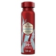 thumbnail image 1 of Body Spray Old Spice Mar Profundo 96 g/150 ml, 1 of 5