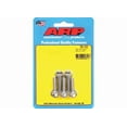 thumbnail image 2 of ARP (760-1002) Hex Bolt, Stainless Steel, 2 of 3