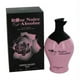 Rose Noire Absolue 3,4 oz Eau de Parfum Spray Parfum – image 2 sur 3