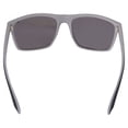thumbnail image 2 of Trespass Zest Sunglasses, 2 of 5