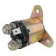 thumbnail image 4 of Starter Relay Solenoid For Chinese 188f 190f 8hp 9hp 11hp 13hp 4-stroke Gasoline Engine Generator Kohler Ch440 Engine, 4 of 5