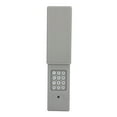 thumbnail image 4 of Clavier de Porte de Garage, Ouvre-Porte de Garage Universel Sans Fil Technologie de Pointe, 4 of 8