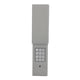 thumbnail image 4 of Teclado inalámbrico para puerta, abridor de puerta de garaje universal, teclado inalámbrico sin llave, teclado para puerta de garaje, el mejor de su clase, 4 of 8