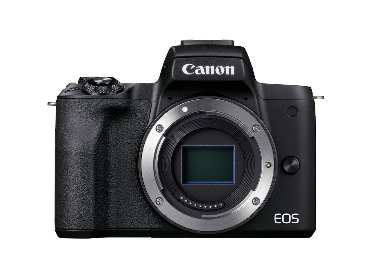 Canon EOS R5 Mirrorless Camera- Body Only - image 8 of 20