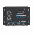 thumbnail image 1 of PROCESADOR DIGITAL BLAUPUNKT PARAMETRICO, 1 of 1