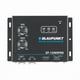 thumbnail image 1 of PROCESADOR DIGITAL BLAUPUNKT PARAMETRICO, 1 of 1