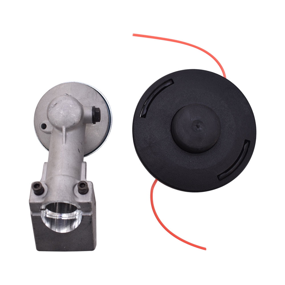 Scatola Ingranaggi Per FS130R FS200 FS200R FS240 FS240R Fs250 Fs250r~p154348430 - Foto 5