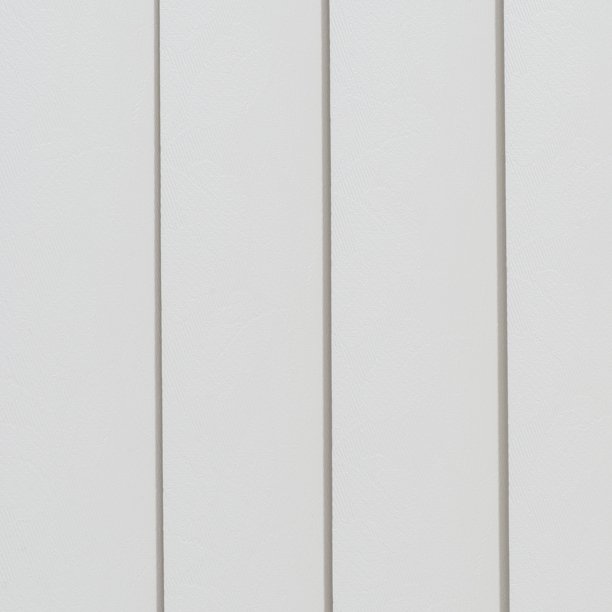 Main Stays 13pc Room Darkening Vertical Blind Replacement Slats