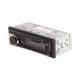 thumbnail image 2 of Radio estéreo digital para automóvil Bluetooth MP3 USB SD AUXIN Reproductor FM Indash12V, 2 of 5