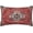 Color-3, variant on Antique Oriental Turkish Carpet Pattern Pillow Covers Decorative Lumbar Throw Pillowcase 12x20 Inch Couch Cushion Cover for Home Decor Living Room Bedroom College Dorm Bed Car Sofa