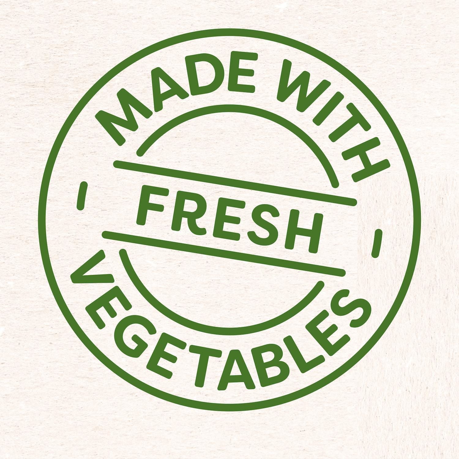 Cesar Wholesome Bowls Chicken, Sweet Potato & Green Beans Adult Wet Dog Food, 85g